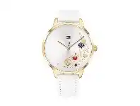 Bevilles Jewellery Tommy Hilfiger August Ladies Watch 1781986 offer