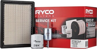 SuperCheap Auto Ryco service kits^ offer
