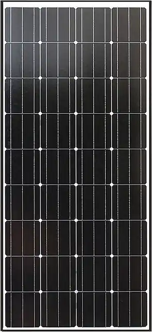 SuperCheap Auto Kt solar 200w mono solar panel^ offer