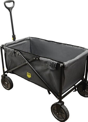 SuperCheap Auto Sca camp cart offer