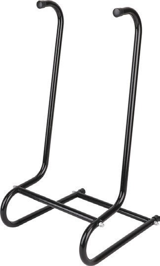 SuperCheap Auto Sca boot wash stand offer