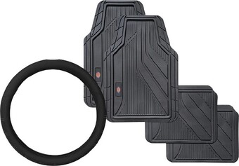 SuperCheap Auto Dickies classic logo range offer