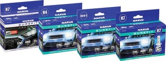 SuperCheap Auto Narva surefit led headlight kits^ offer