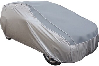 SuperCheap Auto Coverall hail covers^ offer