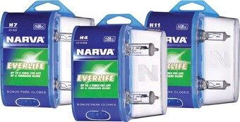 SuperCheap Auto Narva everlife headlight globes^ offer