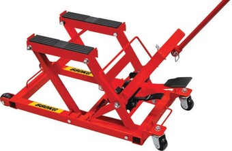 SuperCheap Auto Sca atv lift^ offer