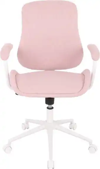 Officeworks Otto skagen chair offer
