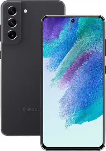 Officeworks Samsung galaxy s21 fe 128gb unlocked smartphone offer