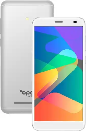 Officeworks Opel smartkids phone† offer