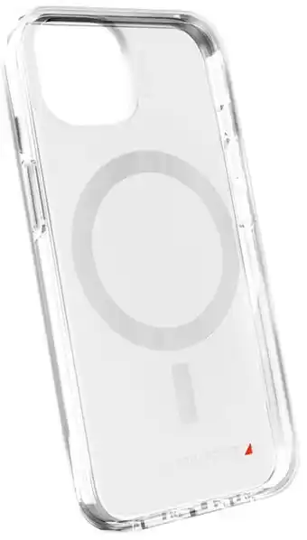 Officeworks Efm alta flux iphone 14 pro case offer
