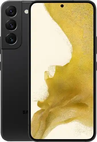 Officeworks Samsung galaxy s22 unlocked smartphone offer