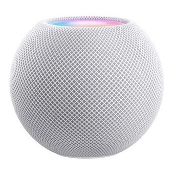 Officeworks Apple homepod mini offer