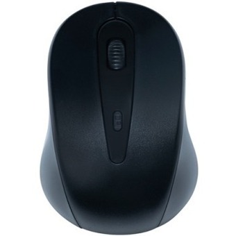 Officeworks Keji wireless mouse offer
