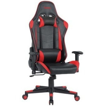 Officeworks Typhoon raid gaming chair offer