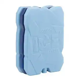 Officeworks Smash ice sheets 3 pack offer