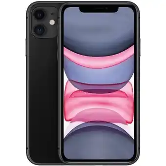 Officeworks Apple iphone 11 128gb offer
