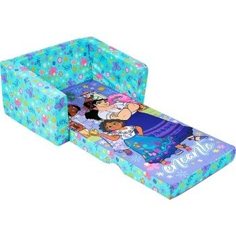 BIG W Encanto flip out sofa offer