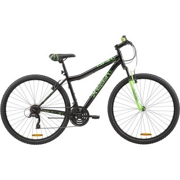 repco sumo 29 bike