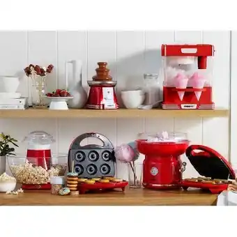 BIG W Make christmas even sweeter offer