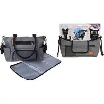 BIG W 25% off selected dreambaby offer