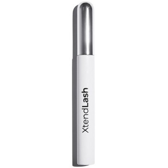 BIG W Mcobeauty xtendlash lengthening mascara - black offer