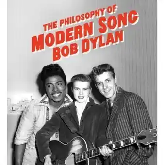 BIG W New the philosophy of modern song offer