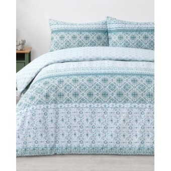 Spotlight Brampton house melissa quilt cover set offer