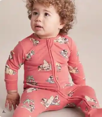 Target Baby Coverall Size 00000-2 offer
