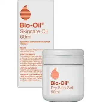 Pharmacy Best Buys 10% off bio-oil range offer