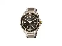 Citizen Pro Master Eco-Drive Divers Watch BN0194-57E