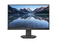 Officeworks Philips 27" FHD IPS USB-C Docking Monitor 273B9 offer