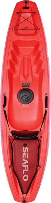 Anaconda Seaflo adult kayak offer