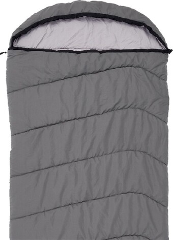 Anaconda Dune 4wd nomad 0.0 sleeping bag offer