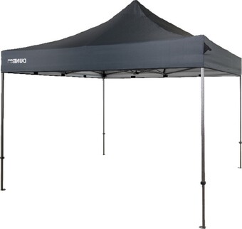 Anaconda Dune 4wd deluxe 3 x 3m gazebo offer