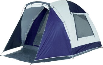 Anaconda Spinifex premium albany 4 person tent offer