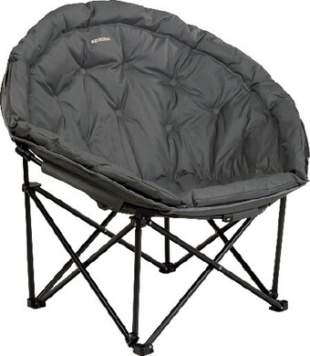 Anaconda Spinifex comfort line moon chair offer