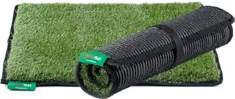 Muk mat original