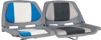 Anaconda Oceansouth fisherman folding boat seat offer