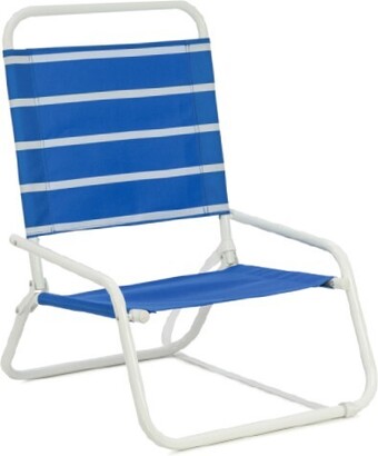 Anaconda Life! alto beach chair offer