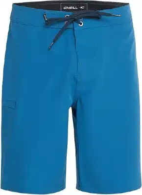 Anaconda O’neill boys youth all day board shorts offer