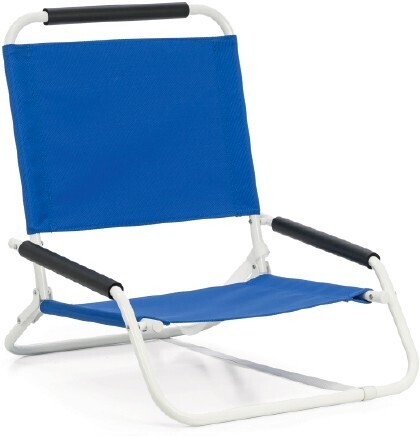 Anaconda discount beach chair