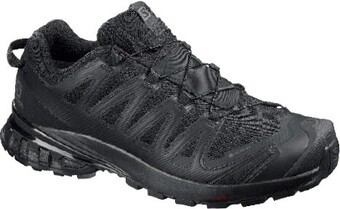Anaconda Salomon men’s xa pro 3d v8 gore-tex low hiker offer