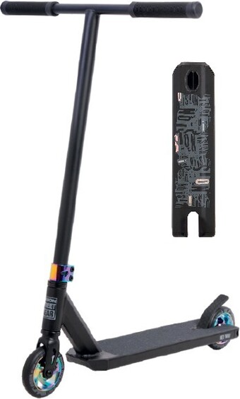 Anaconda Vision street wear neo whip scooter offer