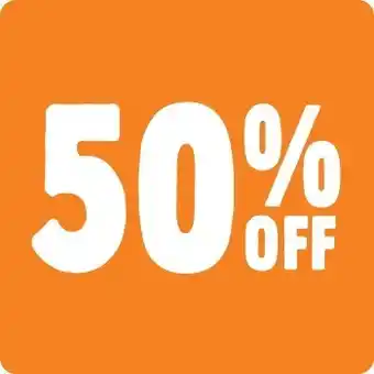 Anaconda 50% off all gazebos by dune 4wd offer