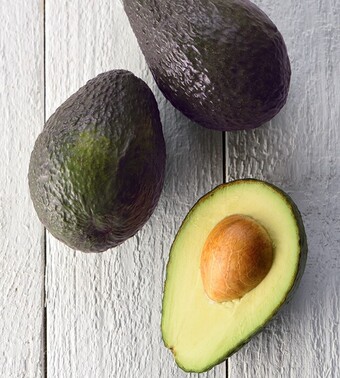 IGA Hass avocados offer