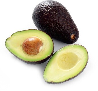 IGA Hass avocados offer