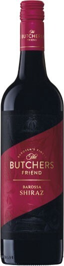 Butchers friend 750ml