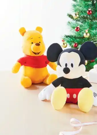 Disney door stopper