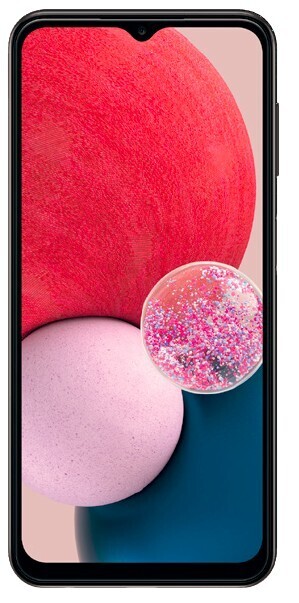 Coles Samsung galaxy a13 offer