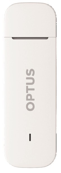 Coles Usb modem e3372 offer
